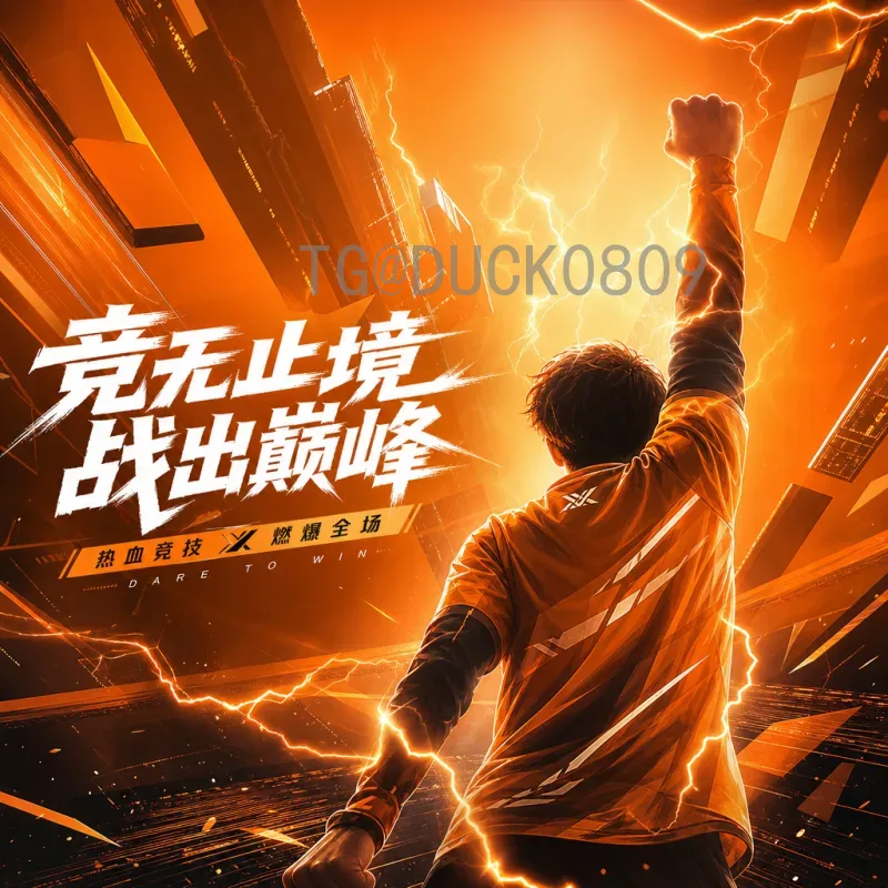 凯恩2026世界杯实时比分：英格兰队长冲击金靴之路全解析