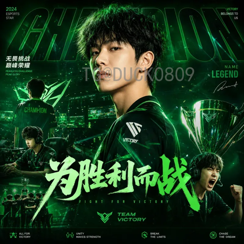 当日赛事FIFA世界杯前瞻：巴西vs德国-强强对话谁主沉浮