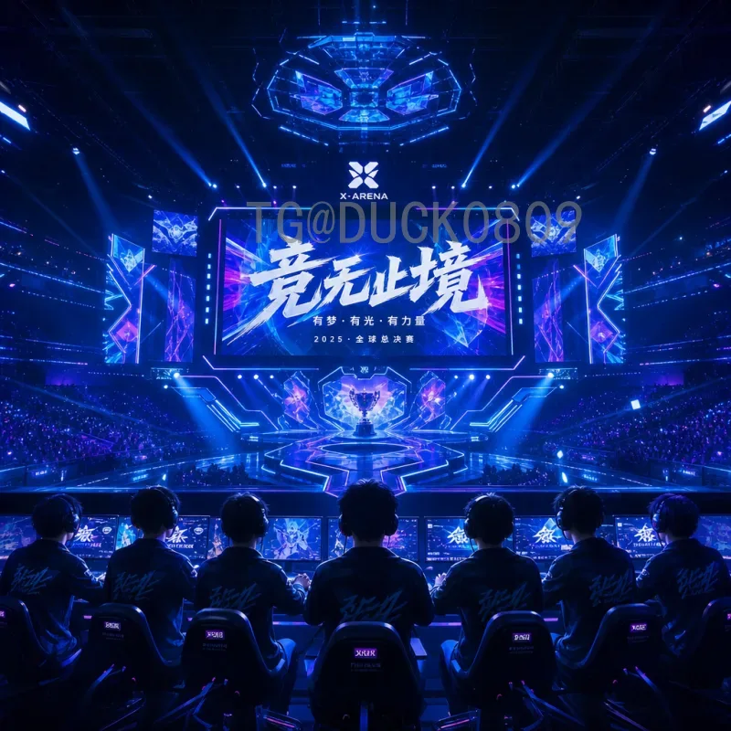 实时2026世界杯淘汰赛直播入口全攻略：不容错过的观赛指南