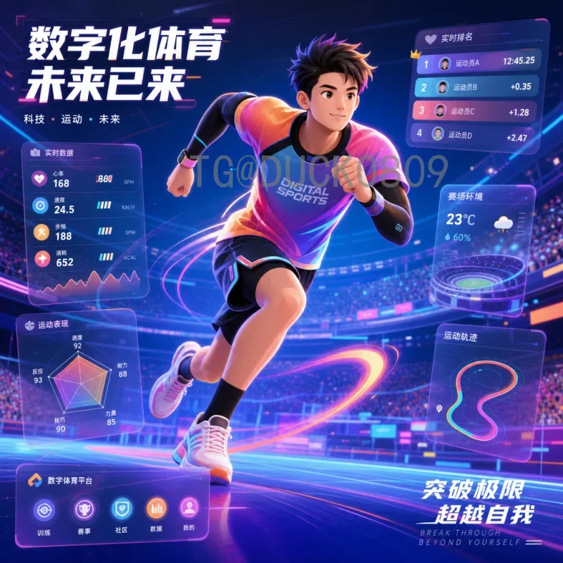世界杯实时比分：掌握赛场动态，尽享足球盛宴