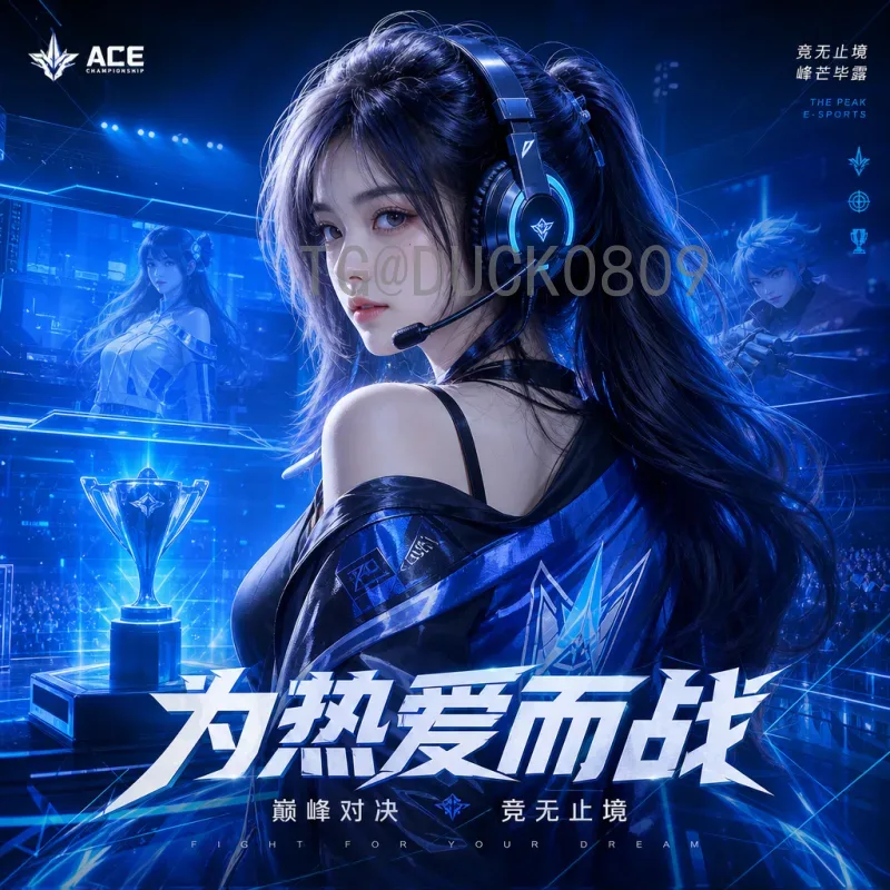 2026世界杯赛歌前瞻：候选歌曲与球迷期待
