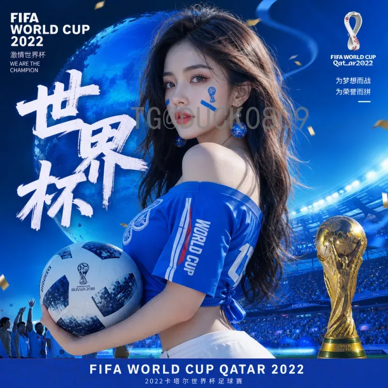 世界杯半决赛分析频道：深度解析巅峰对决的战术与激情